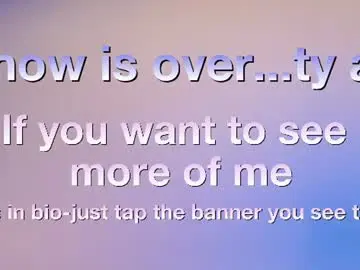 Chaturbate Best live sex cam show of torinova