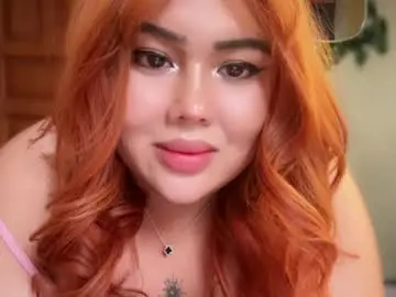 Chaturbate Private Sex Chat of natural_asiangoddes