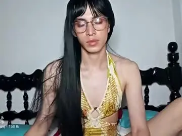 Chaturbate Live Porn of andy_vander