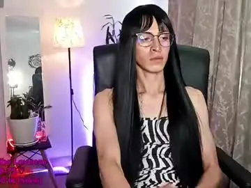 Chaturbate Free Live Porn of andy_vander