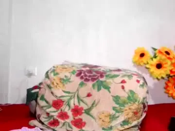 Chaturbate Live Sex of noah_miller7