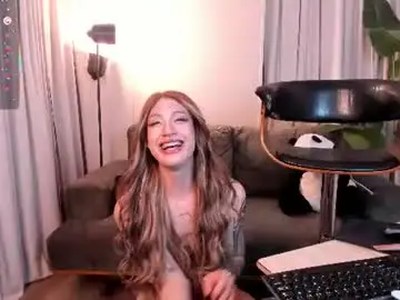 Chaturbate Sex Cam of akame_s