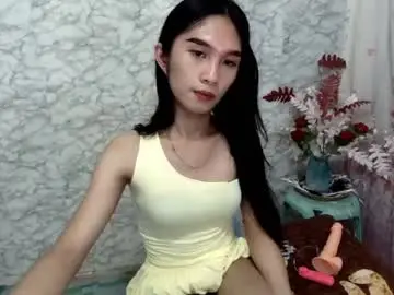 Chaturbate Nude Webcam of ricaxox1