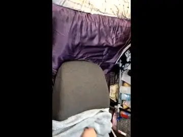 Chaturbate Watch Live Sex Cams of xxxnameless1xxx