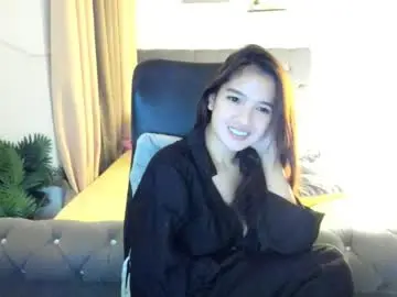 Chaturbate Free Porn Cam of candiceferragamo