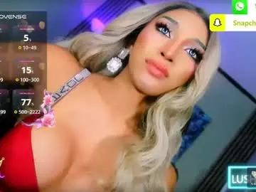 Chaturbate Best Webcam of urgoddess_bella
