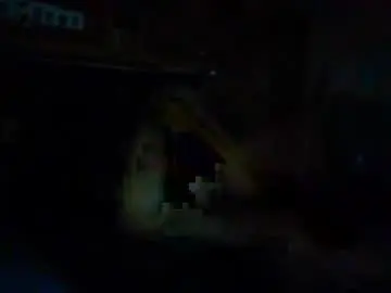 Chaturbate Best live sex cam show of demonclick