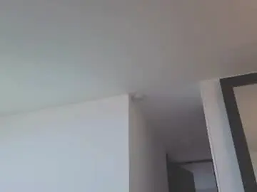 Chaturbate Sex Chat of miavero