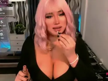 Chaturbate Best Webcam of great_selfsuckerts