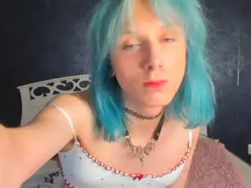 Chaturbate Sex Cam of hika_