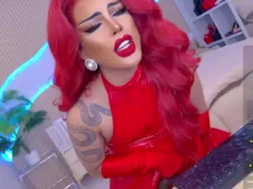 Chaturbate Adult Webcams of cherryharper