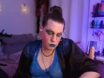Chaturbate Watch Live Sex Cams of mxsissycharlotte