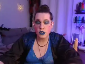 Chaturbate Sex Chat of mxsissycharlotte