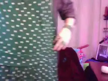 Chaturbate Adult Webcams of mxsissycharlotte