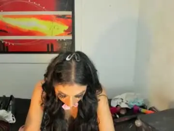 Chaturbate Best live sex cam show of rebecabanks