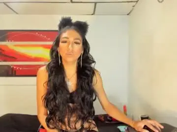 Chaturbate Best Webcam of rebecabanks