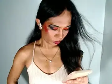 Chaturbate Adult Webcam of quinn_octavia