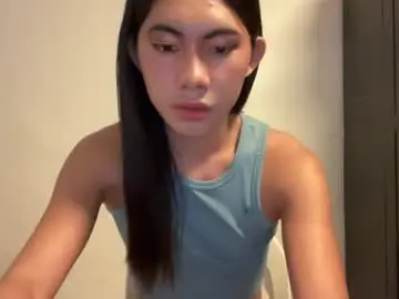 Chaturbate Sex Cam of urpretty_mistake