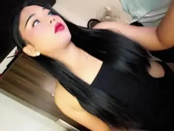 Chaturbate Watch Live Sex Cams of vae_sha