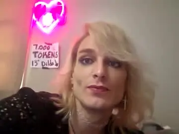 Chaturbate Live Sex Cam of jadedmoshier