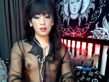 Chaturbate Best Webcam of hot_jessica_cumx