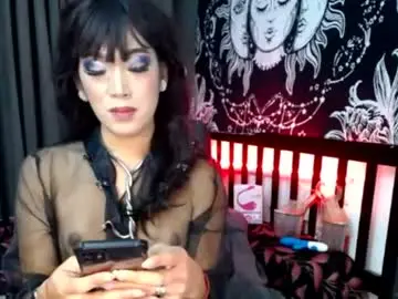 Chaturbate Best Webcam of hot_jessica_cumx