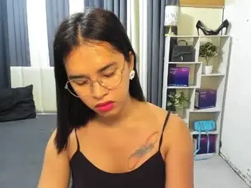 Chaturbate Nude Webcam of xxbigcockchloexx