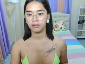 Chaturbate Adult Webcam of xxbigcockchloexx