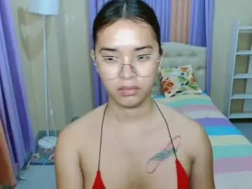 Chaturbate Live Sex of xxbigcockchloexx