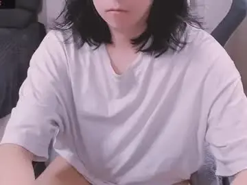 Chaturbate Free Porn Cam of judame_aoi
