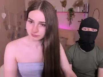Chaturbate Sex Cam of roxy_kisss