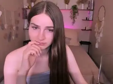 Chaturbate Sex Chat of roxy_kisss