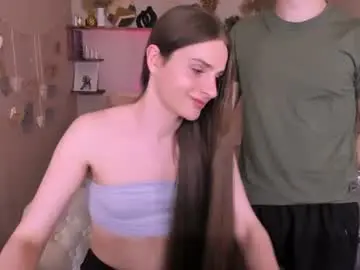 Chaturbate Watch Live Sex Cams of roxy_kisss