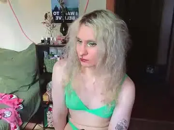 Chaturbate Live Porn of lori_myaf