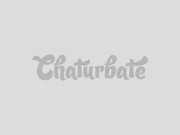 Chaturbate Live Sex Cam of gaw_sanan