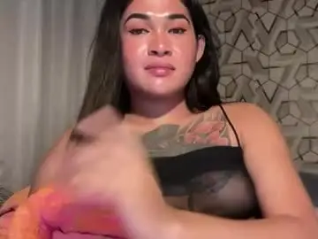 Chaturbate Private Sex Chat of mutyaka_baliling