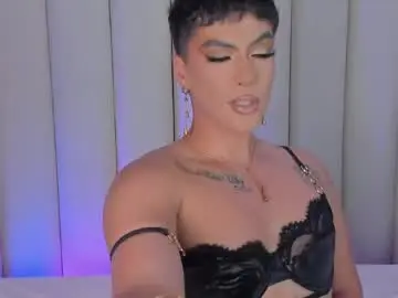 Chaturbate Adult Video Chat of samphillipss