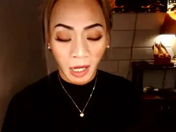 Chaturbate Live Sex Cam of 1bigsurprise4you