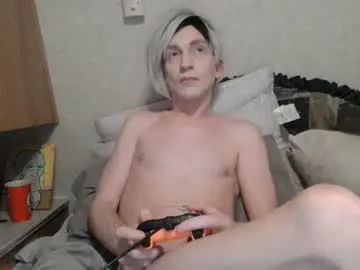 Chaturbate Adult Webcam of alishaluv