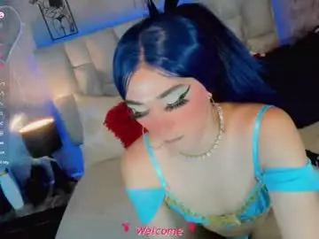 Chaturbate Best Webcam of aliz_free
