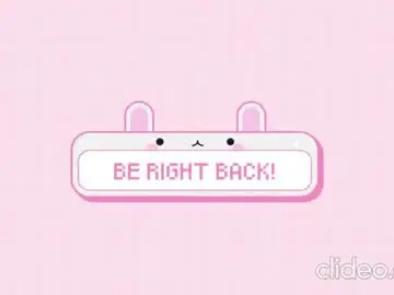 Chaturbate Sex Cam of tenshii_jules