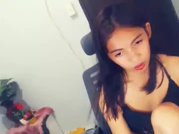 Chaturbate Watch Live Sex Cams of miss_juliex