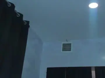 Chaturbate Best live sex cam show of sam_naughty18