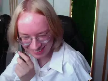 Chaturbate Sex Chat of amanda_butlerr