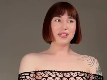 Chaturbate Sex Chat of melodyxlove