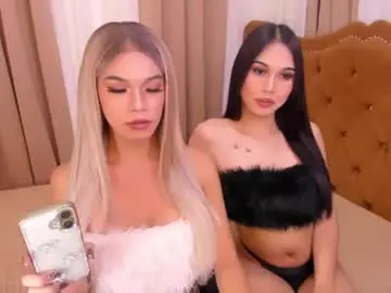 Chaturbate Adult Webcams of cythereasunrise