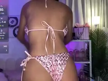 Chaturbate Free Live Porn of lanadel_hilton
