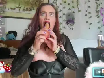Chaturbate Best live sex cam show of mishell_bons4