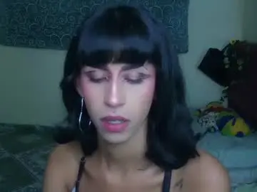 Chaturbate Free Live Porn of putiputisexo