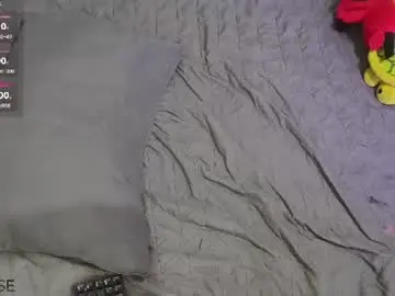 Chaturbate Adult Video Chat of gabriel_olx